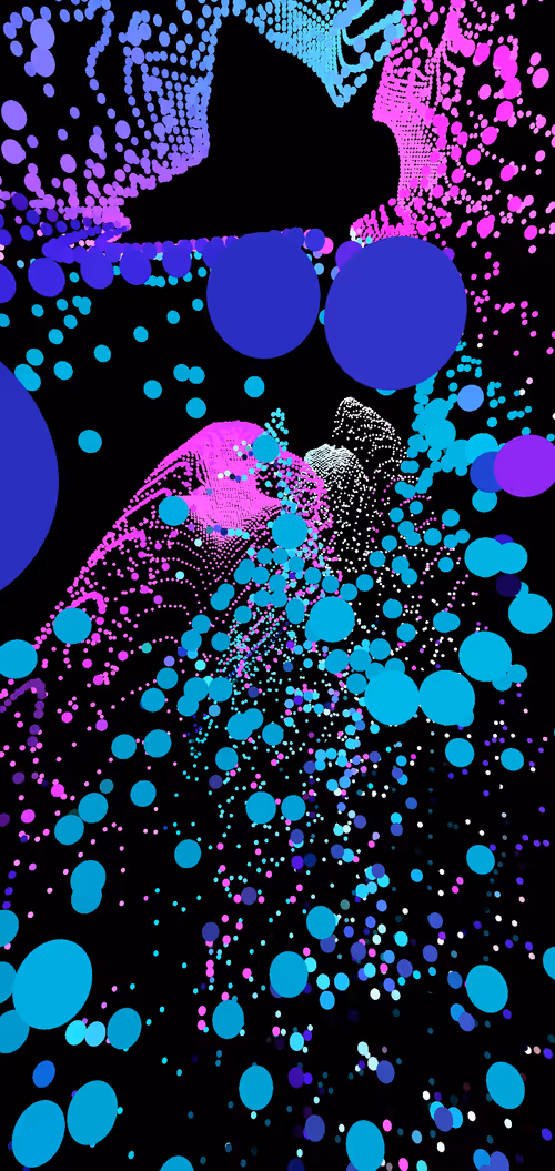 Item #9090638019711989170692124983936525509467431820491857981968889820763090059265 Media