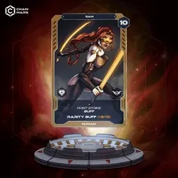 54255146870319227896522822920040420698355421297952254947981329582932336050376