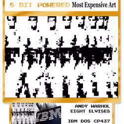 22461135547374921852952889069909288076784345965068343690827774834926300430339