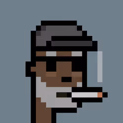 113692178002948377765403601574349095270839008870100010950383253777213682614273