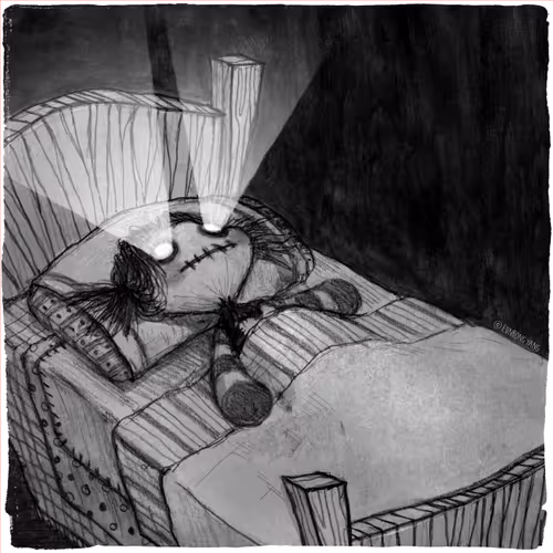 Item #35073871104371043698095498515038783702232602237821378849564669780594373165086 Media