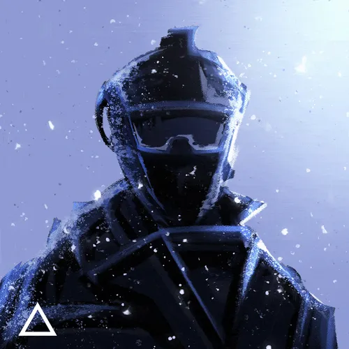 Item #115338495657481724894655174012291251702055364555748507873820046697028319707137 Media