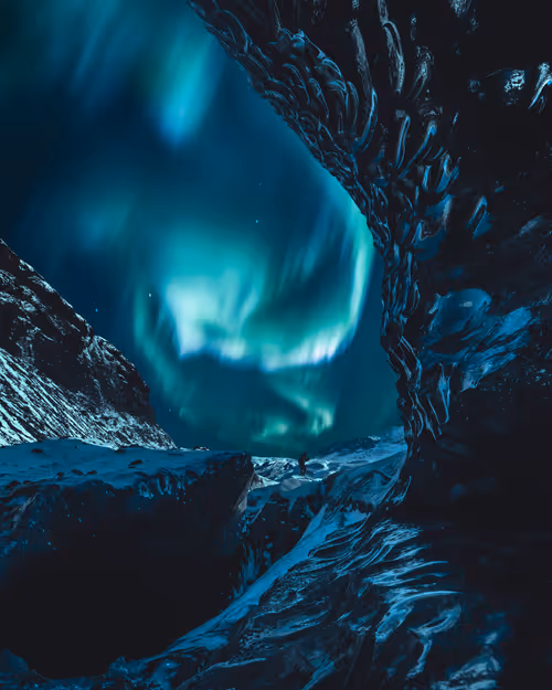 Item #61265592276074848298733144412515874688771654920347180124025732318068067008513 Media