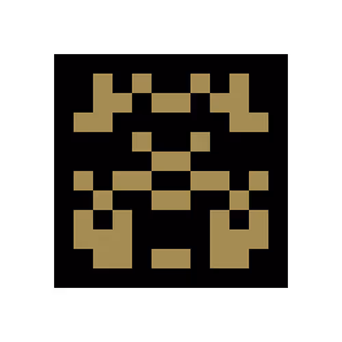 Item #98691131812721303532746581717429457456253439776789507320727450183063637590017 Media