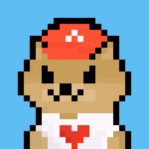 Item #2354959538420058082543502027801903102126675428427665825672277671761542119425 Media