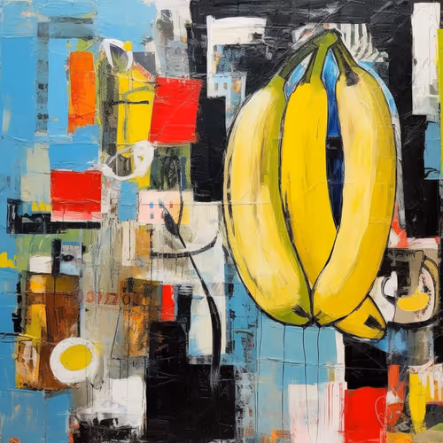 Item #52645068079274214309086585191291329643143454817340427023003721628293777063937 Media