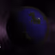 71212458460972529411109151743546628083212592740995253660171250124921218531329