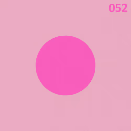 Item #35178732833810123807441550291914069511657001823929322907473617847932491399169 Media