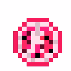 28791163465353483464974444691158160854692926317676771307817147900115338395649