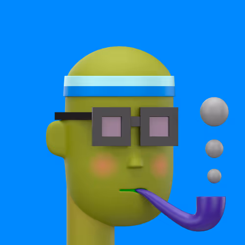 Item #70150258015185568831978877198096951706334793805971982815097644285213785718785 Media