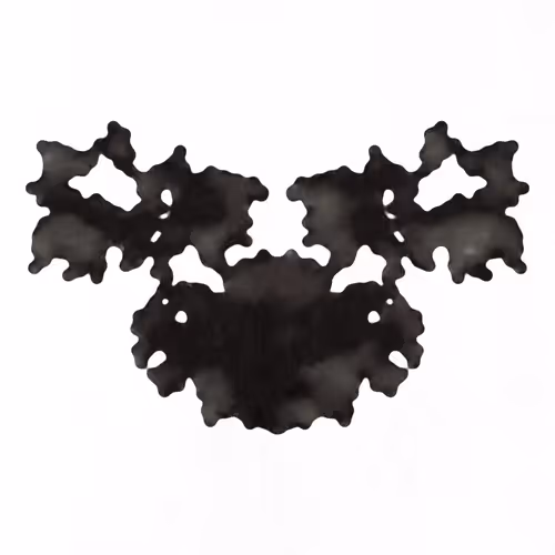 110690747319941979530294747668200607200691975161843914567522733033250619392001