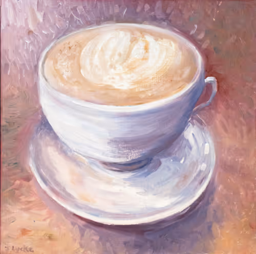 Item #16382389884394203756362172381459972468111355050372058313735713216218039058433 Media