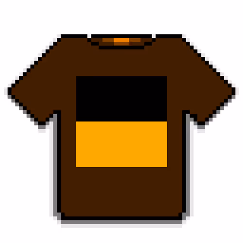 Item #34556072681378348224416270053850213816161805151472656267631177486367371296769 Media