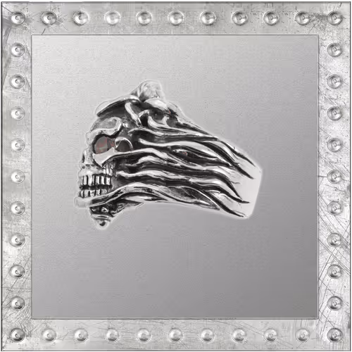 44746194182793400912343588997340986758940336322370103626433839517946733395969