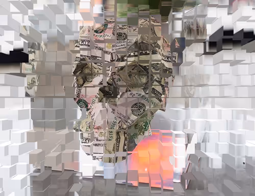 Item #93728684821051312279340448777860203783057239699514676418682675282129471930369 Media