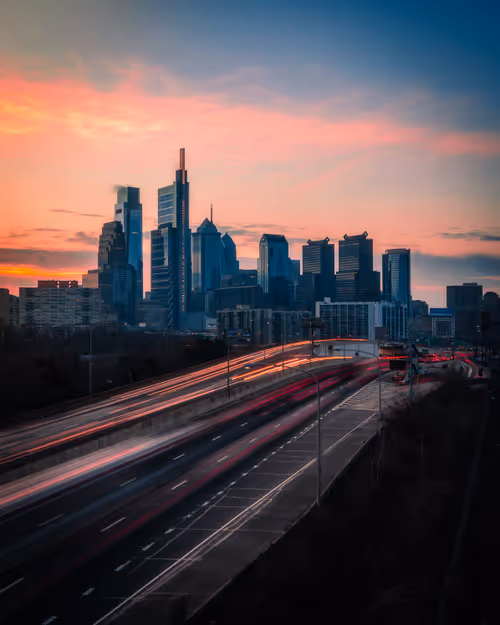 Item #107058718506262446677419442098798301649782478702117872096950278613443591274497 Media