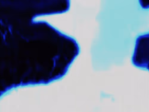 Item #77872753759156438254169300825103213799739112899920337435648817444725383495681 Media