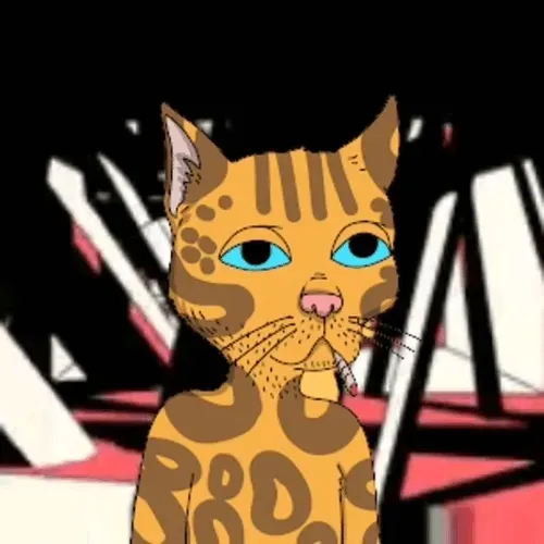 Item #95848688447119344323357099742691264744964884159976821177157469551336200601601 Media