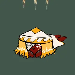 83883455152393956243028811324508033413233737233489331680057805728459379441665