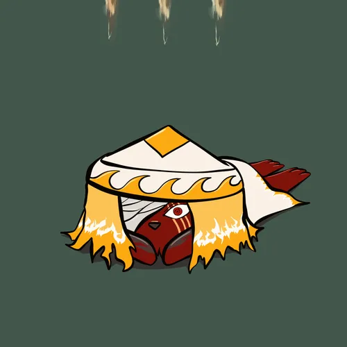 Item #83883455152393956243028811324508033413233737233489331680057805728459379441665 Media