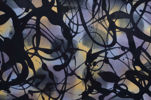 Item #23953230745994406582939997092897091351371610828269103110916008576606611177473 Media