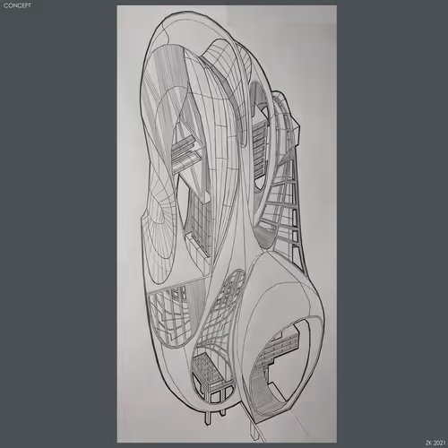 Item #75146839682959847301253104450968112529131299395870057615373295198184272822273 Media