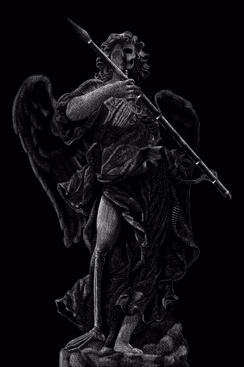 Item #78120546800466900646432392253697703568635866428349089709017596429275305607169 Media