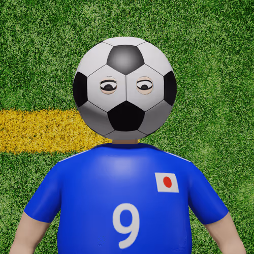 Item #69454742674969764579463308048297380204911874281166972446192627441355336974337 Media