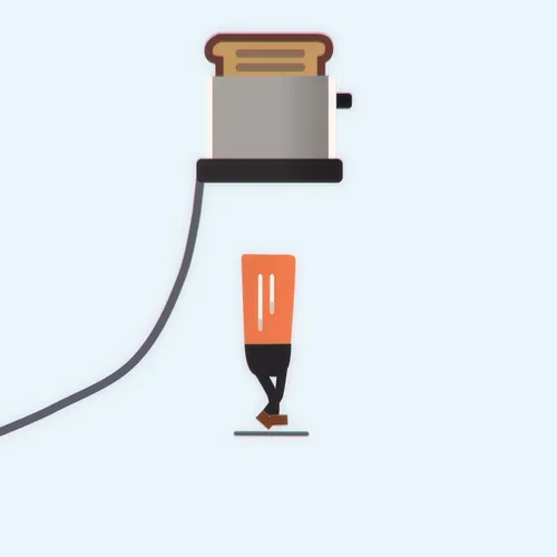 Item #94191183708049195496945206983113198946761193141910399890620530885998596325386 Media