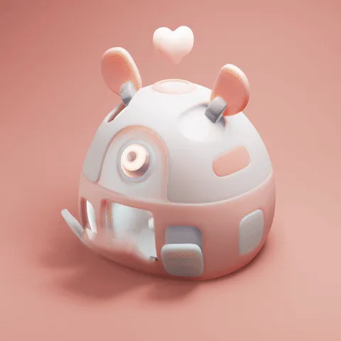 Item #80451482574902841917720194723441836635412177517810191492023845139980639797249 Media