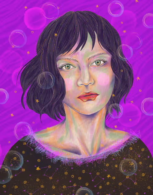 Item #87157960571583467884549196458392325886445854222727206993636829815348473626625 Media