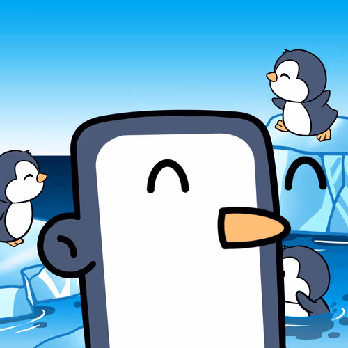 43636817508623344494520195301072441563385666741330925626947883516761877774337