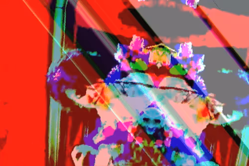 Item #34286699768185565968495272037167852201968450412898710793294814028354843312129 Media