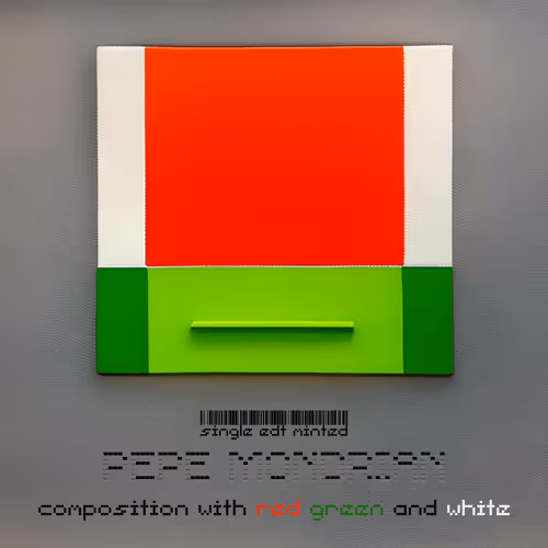 108732538262654794566822566020253249932785486253037348318520768339721085517825