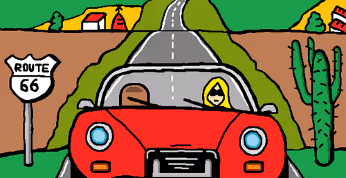 Item #73365320880025007930587014715152096537770282630028650007191066376878562476033 Media