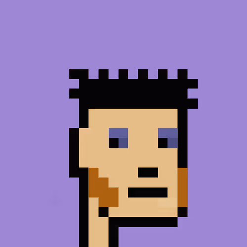 Item #72430790183613220690995528303721838612787401519513899258170494760430273036289 Media