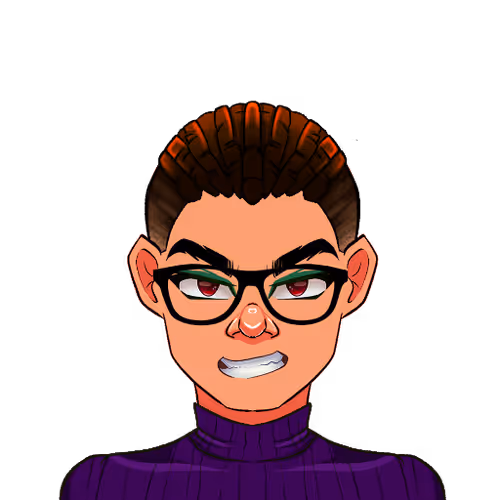 Item #75229655252155013560318892080460825446919825933138121531859910327686324551681 Media