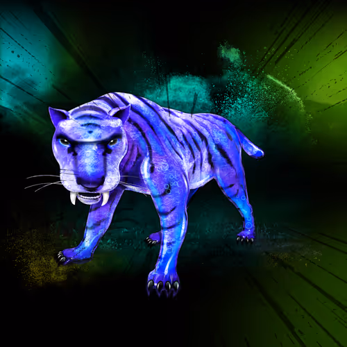 Item #34245611664154877772312003530709479512791091515036302525320436428617415655425 Media