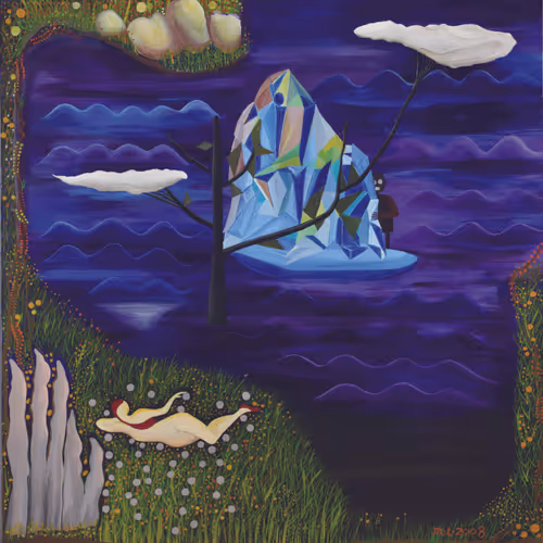 Item #83952228656030782248296919171252737804271571446962184617592157970831243214849 Media