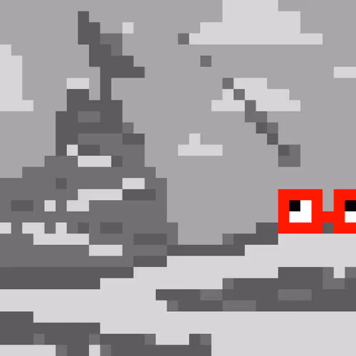 Item #73400525977270667879589532312798571107581430100905075242744190950851867574273 Media