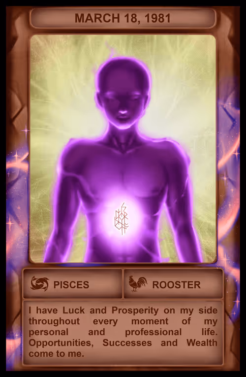 Item #98110395020325757686479258101440084663084727377669954910733542292783552790529 Media