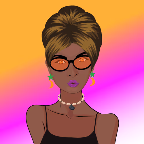 Item #62645701800855033294346143468456607463385756074044217451509631098238720278529 Media