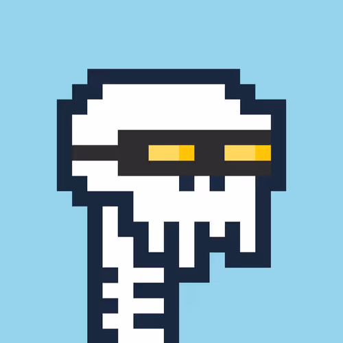 Item #99985719052403496294686118386924888854735411566315616866307559445323623432193 Media