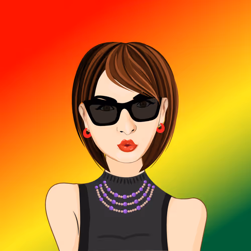 Item #62645701800855033294346143468456607463385756074044217451509628889319860076545 Media