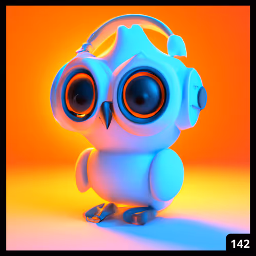 Item #12733717096719707245837526892850206951404794131403928693363106828216459853825 Media