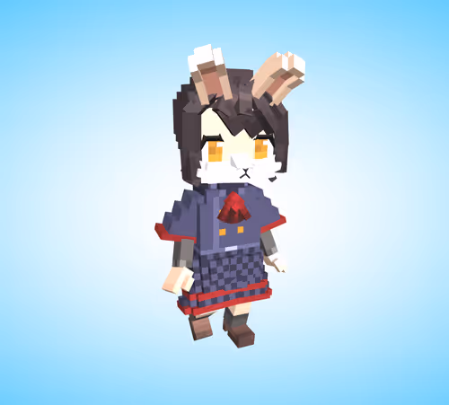 Item #105516822872668916746973011446918578418182037697715640417128625265960124678145 Media