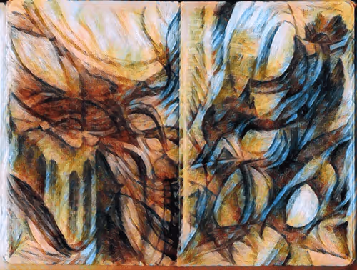 Item #99513726672539527204546962658634304587942098619068678823194072675080074166279 Media