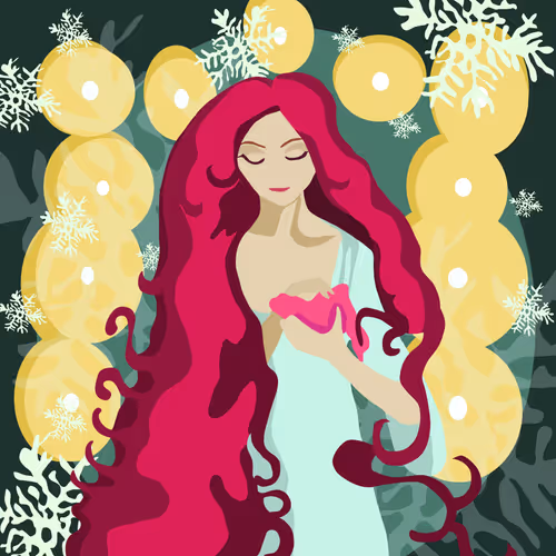 Item #50013508063509905583888979560016464874666601543668255967711639712382073176065 Media