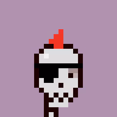 Item #52715726994376779403966974107824689306528043528222700177499890635867850539009 Media