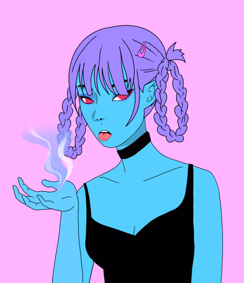 Item #47373043458587627350172479346973809205127282727072657013641784609789785931777 Media